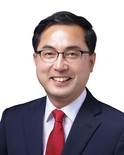박희조 동구청장, “대전 제2 수학문화관 동구 건립 환영”