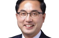 박희조 동구청장, “대전 제2 수학문화관 동구 건립 환영”