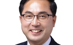 박희조 동구청장, “대전 제2 수학문화관 동구 건립 환영”