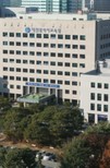 대전교육청 위(Wee)센터, 학부모보듬위원회 운영