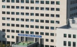 대전교육청 위(Wee)센터, 학부모보듬위원회 운영