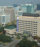 대전교육청, 2025년도 예산안 2조 7,971억 원 편성