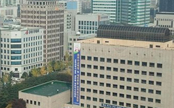대전교육청, 2025년도 예산안 2조 7,971억 원 편성