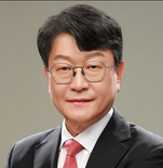 ‘孝․忠․義’, 사회 가치의 근간이다! 