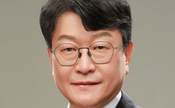 ‘孝․忠․義’, 사회 가치의 근간이다! 