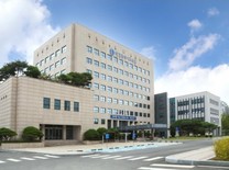 대전평생학습관, 2학기 평생교육 프로그램 수강생 모집