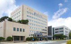 대전평생학습관, 2학기 평생교육 프로그램 수강생 모집