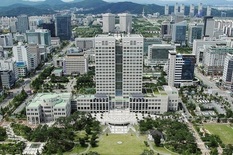 대전시, 2025년 ‘좋은 일터’ 조성 우수기업 선정... 11개 기업, 최대 3천만 원 추가지원금 지급