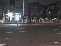 (기획)대전 시내버스는 시골 버스?