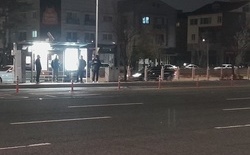(기획)대전 시내버스는 시골 버스?
