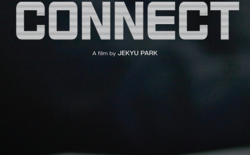 한국영상대 VFX콘텐츠, 미래형 졸업쇼케이스 관심